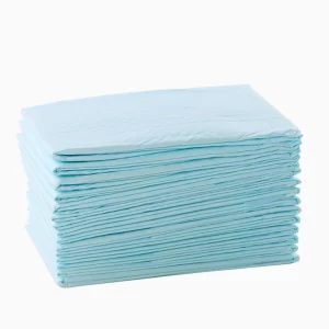 50PCS Adult nursing pads XL 80x90 diapers for the elderly, disposable diapers and diapers for the elderly