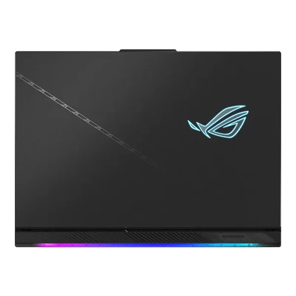 ASUS ROG Strix SCAR 18 Gaming Laptop Intel Core i9 13980HX 64G RAM 2T SSD RTX4090 16GB 2.5K Screen 165Hz 18Inch Computer - Image 6