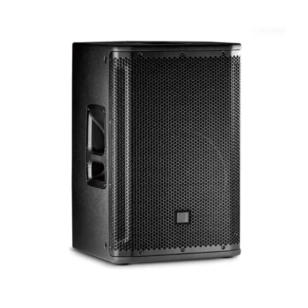 For JBL With Power Amplifier Combination Active Mobile Speaker SRX828