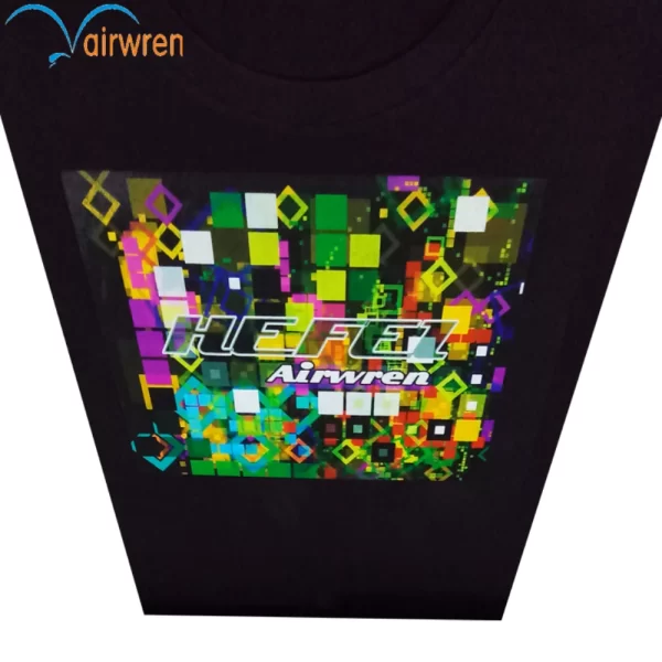 Large Format T shirt Printer by Computer RIP Software Control A2 Digital Flatbed Textile Printing Machine on Sale - Image 4