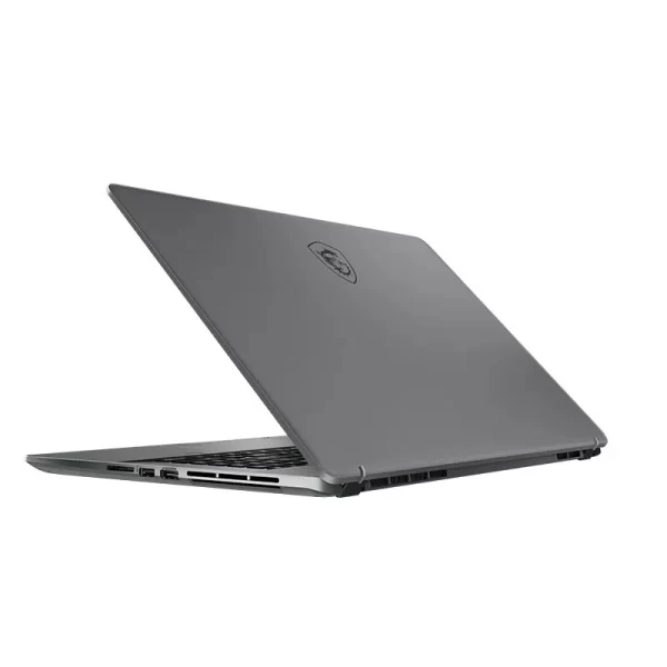 MSI Creator Z17HX Studio Laptop 17 Inch 2.5K 165Hz IPS TouchScreen Notebook i9-13980HX 32GB 2T RTX4070 Gaming Computer Ultrabook - Image 4