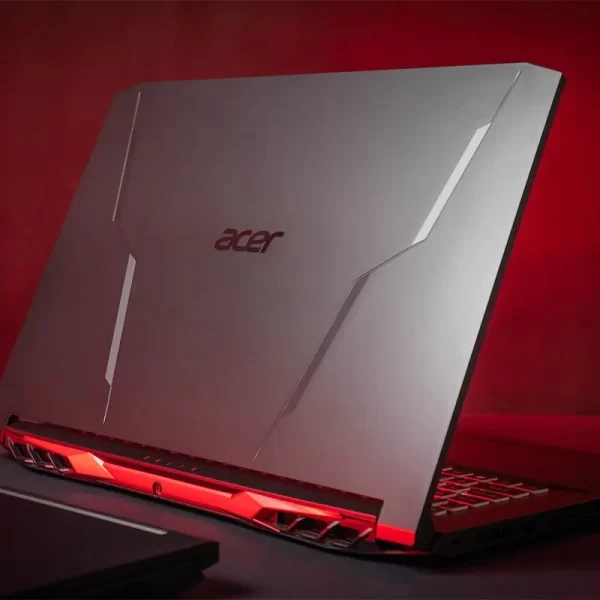 Original Acer NITRO 5 gaming laptops 17.3 inch QHD 2.5K IPS screen laptop computer AMD Ryzen7 R7-5800H 32GB 2TB RTX3060 notebook - Image 4