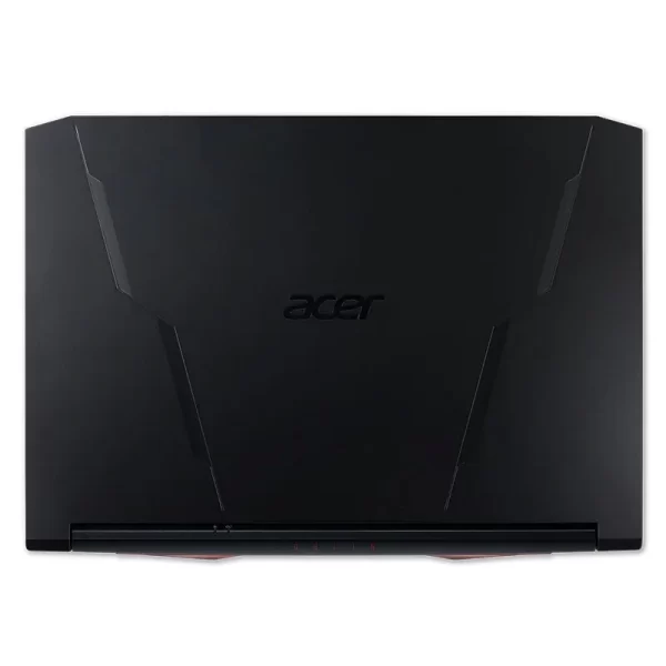 Original Acer NITRO 5 gaming laptops 17.3 inch QHD 2.5K IPS screen laptop computer AMD Ryzen7 R7-5800H 32GB 2TB RTX3060 notebook - Image 5