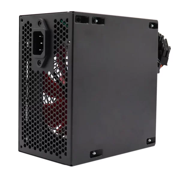 special link for VIP customer pc power supply 500W 700w For desktop computer - Image 4