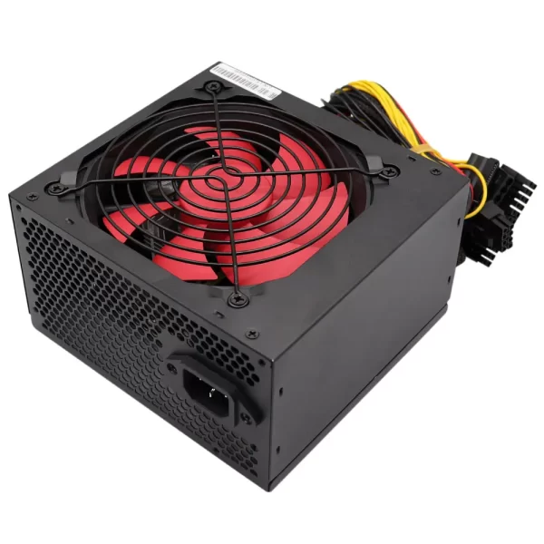 special link for VIP customer pc power supply 500W 700w For desktop computer - Image 5