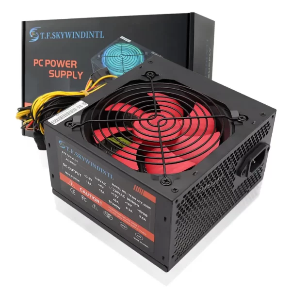 special link for VIP customer pc power supply 500W 700w For desktop computer